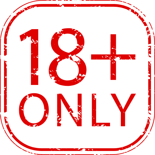 P0rn Sex Webcam Tag – Watch the Sexiest Live Shows Now!
